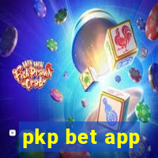 pkp bet app